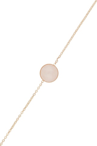 Bracciale Lyo - Quarzo