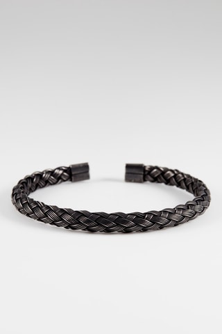 Bracciale - Pelle
