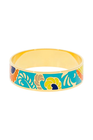 Pulsera - Multicolor