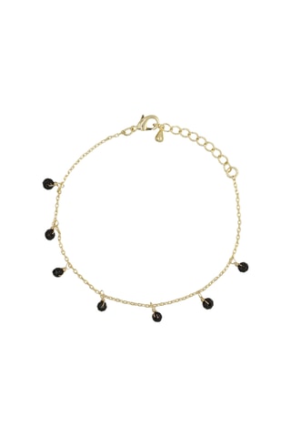 Bracciale - Agata