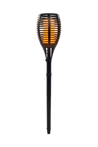 Torcia a energia solare LED Maity Solar