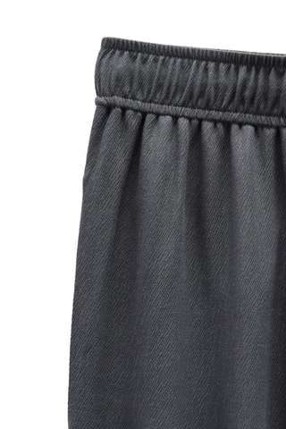 Broek - Grijs