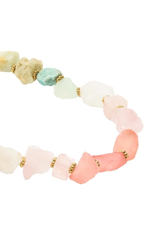 Ketting - Goudkleurig