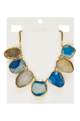 Ketting - Goudkleurig