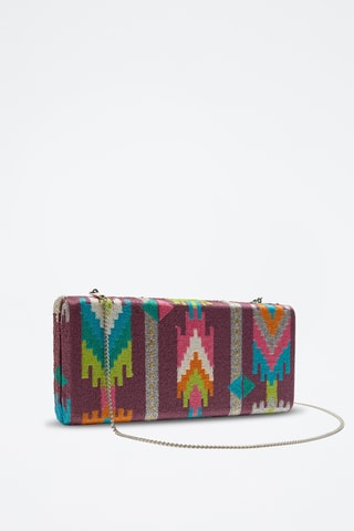 Clutch - Multicolor