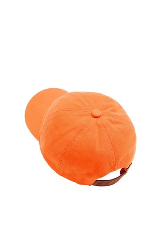 Pet - Roze