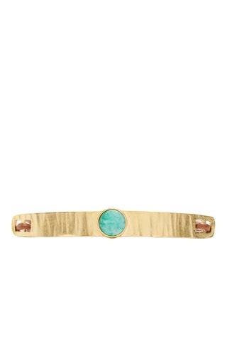 Armband - Leer