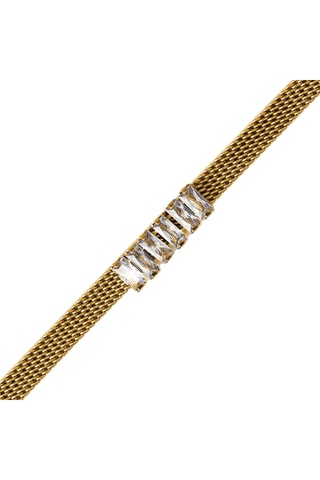 Armband - Goudkleurig
