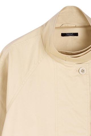 Giacca - Beige