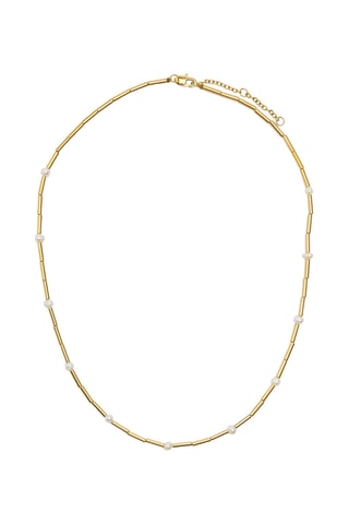 Ketting - Goudkleurig