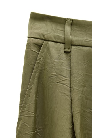 Broek - Kaki