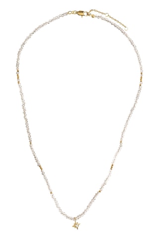 Parure - Doré