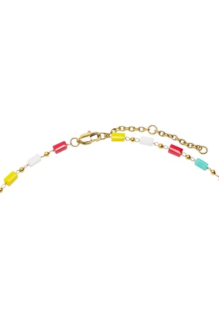 Parure - Doré