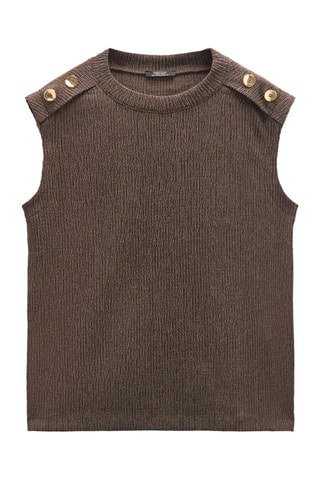 Top - Bruin