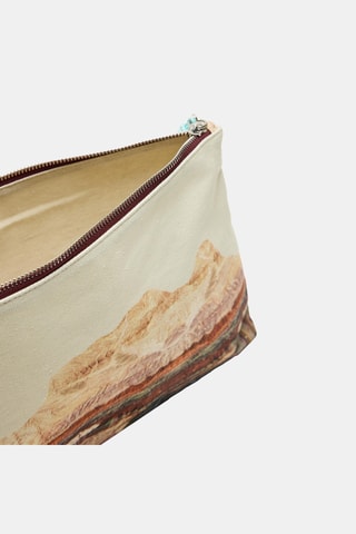 Clutch - Multicolor