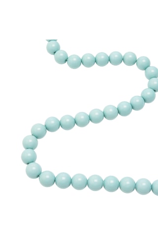 Collier - Turquoise