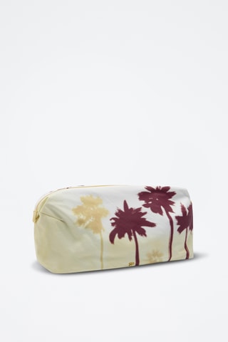 Etui - Geel