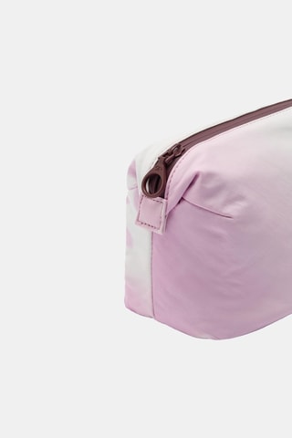 Etui - Roze