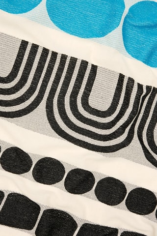 Pareo - Multicolor