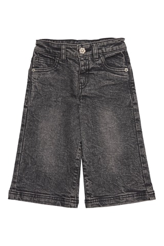 Jeans - Grijs