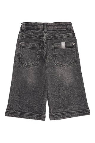 Jeans - Grijs