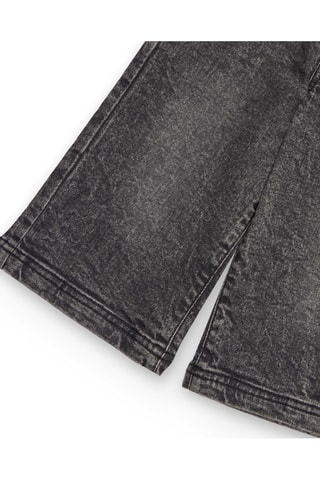 Jeans - Grijs