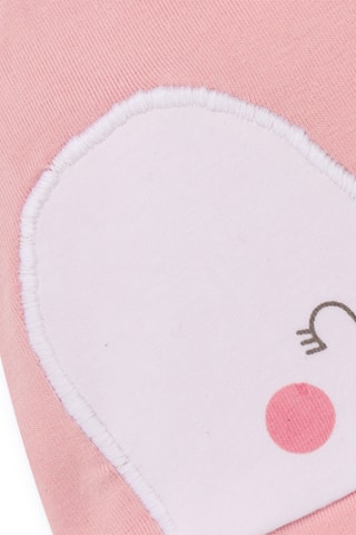 Muts - Roze