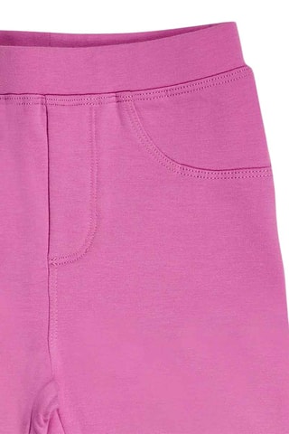 Legging - Zwart