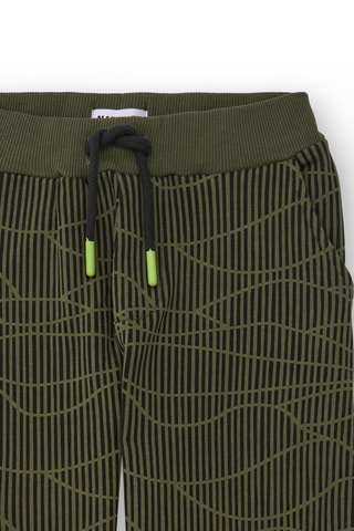 Joggingbroek - Multicolor