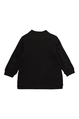 Sweat - Noir