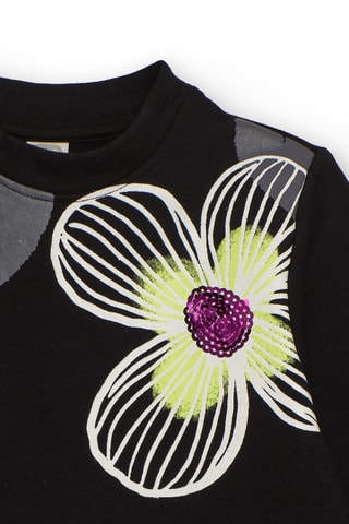 Sweat - Noir