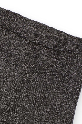 Broek - Blauw