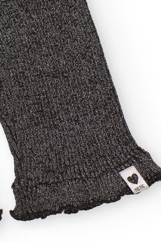 Broek - Blauw