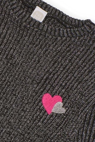Trui en Broek - Blauw