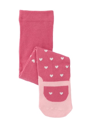 Maillot - Roze