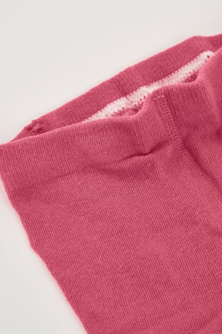 Maillot - Roze