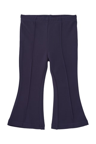 Broek - Blauw