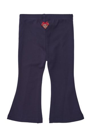 Broek - Blauw