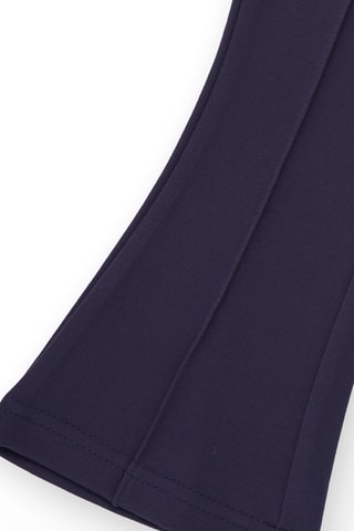 Broek - Blauw