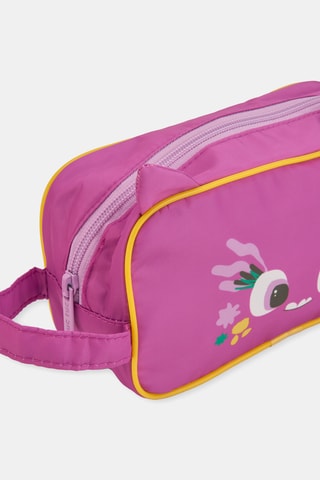 Etui - Roze