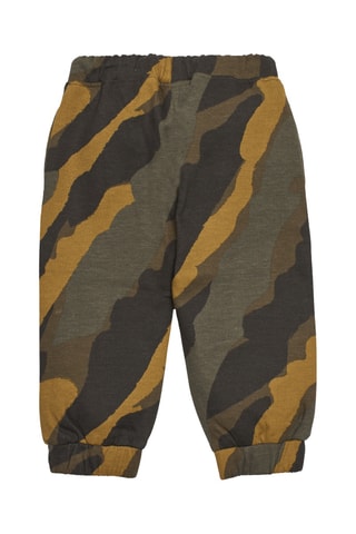 Broek - Bruin