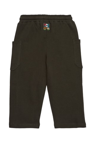 Broek - Bruin
