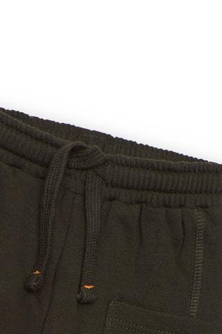 Broek - Bruin