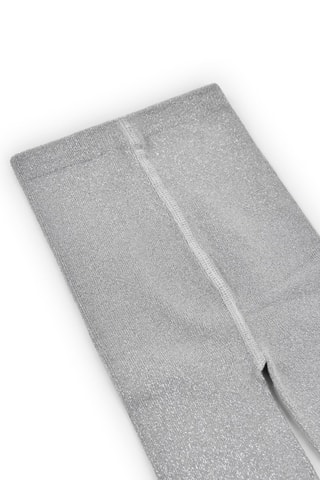 2 Maillots - Zwart en grijs