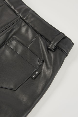 Broek - Zwart