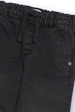 Broek - Zwart