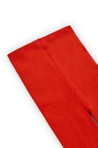 2 Maillots - Zwart