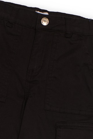 Broek - Zwart