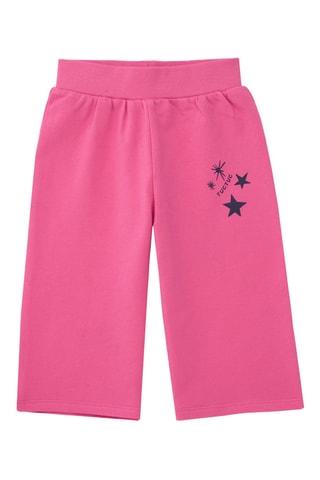 Broek - Roze