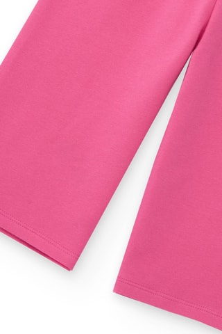 Broek - Roze